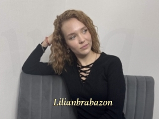 Lilianbrabazon