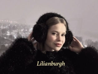 Lilianburgh
