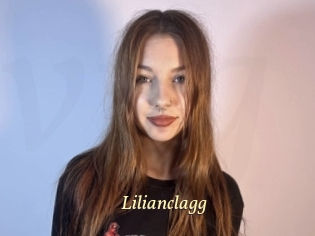 Lilianclagg