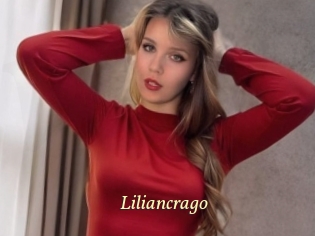 Liliancrago