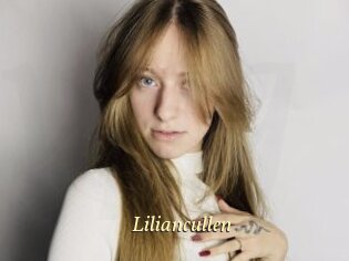 Liliancullen