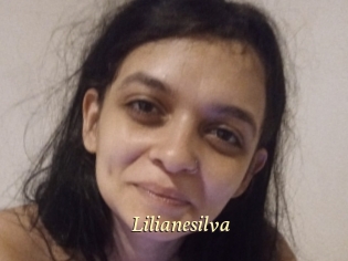 Lilianesilva