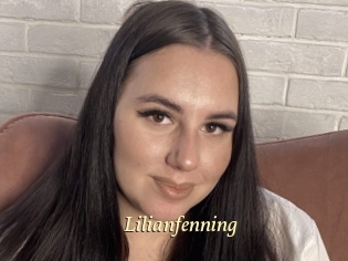 Lilianfenning