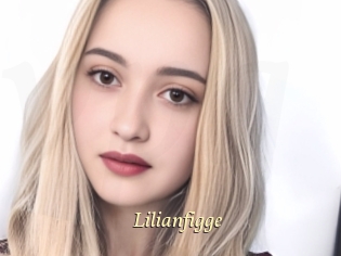 Lilianfigge
