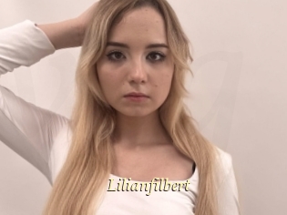 Lilianfilbert