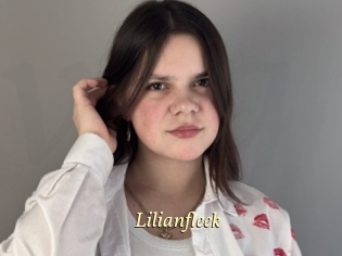 Lilianfleek