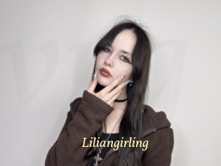 Liliangirling