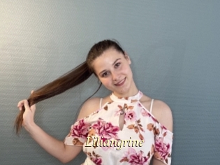 liliangrine Vidéo porno gratuite