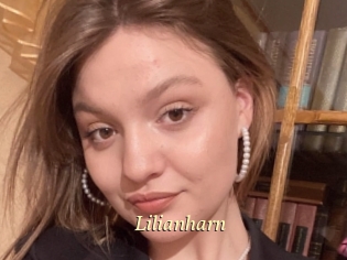 Lilianharn