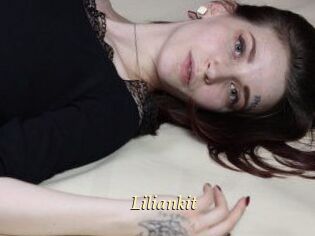 Liliankit