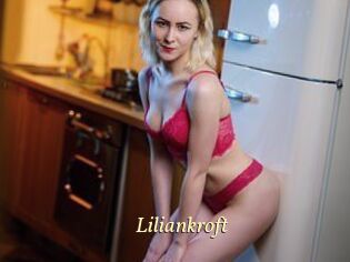 Liliankroft
