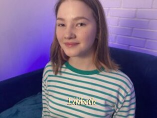 Lilibeth