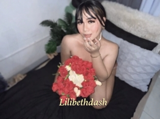 Lilibethdash