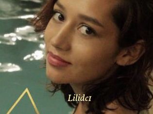Lilidc1