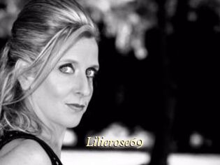 Lilierose69