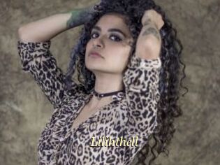 Lilihthell