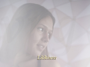 Lilikisess