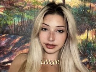 Lililight