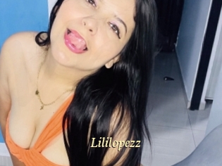 Lililopezz