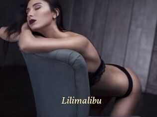 Lilimalibu
