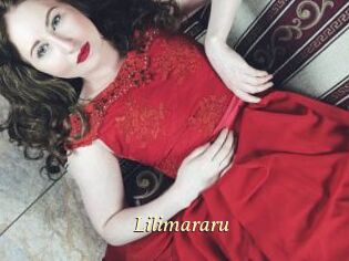 lilimararu Vidéo porno gratuite