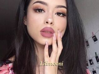 Lilimooni