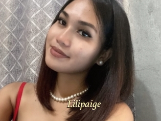 Lilipaige
