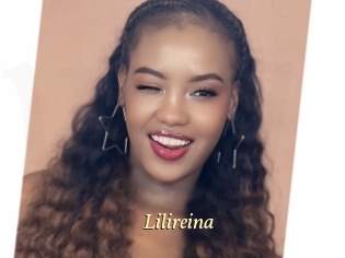 Lilireina