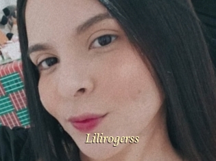 Lilirogerss