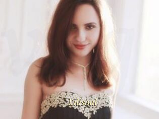 Lilisoul