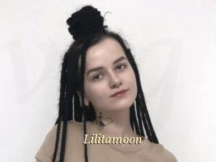 Lilitamoon