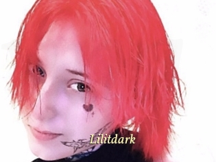 Lilitdark