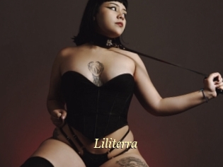 Liliterra