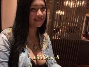 LilithAngell