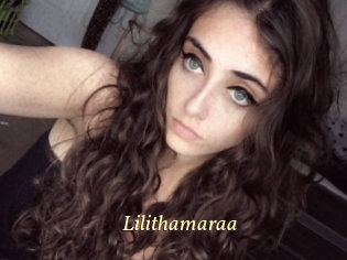Lilithamaraa
