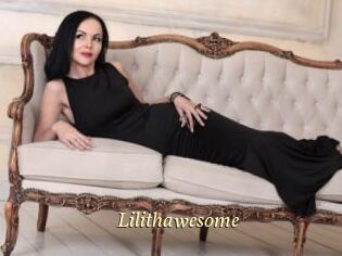 Lilithawesome