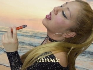 Lilithbella