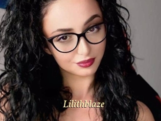 Lilithblaze
