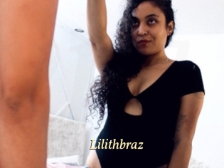 Lilithbraz