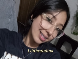 Lilithcatalina