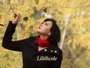 Lilithcole
