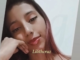 lilithcruz Vidéo porno gratuite