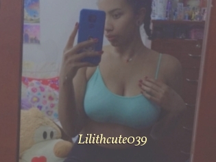 Lilithcute039