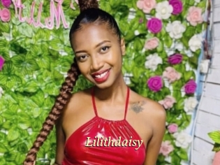 Lilithdaisy
