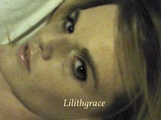 Lilith_grace
