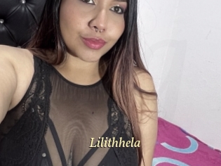 Lilithhela