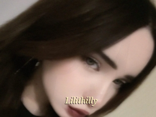 Lilithilly