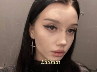 Lilithlin