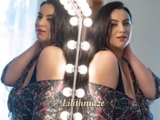 Lilithmaze