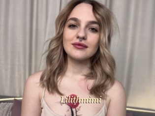 Lilithmimi